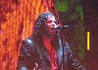 20120420 TSO 004a.jpg